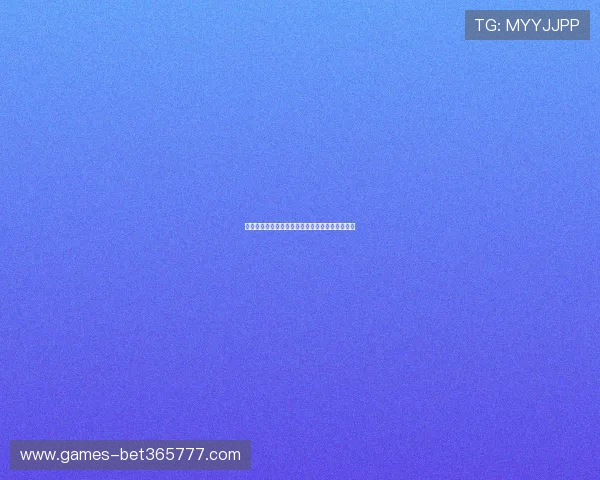 海地对阵苏格兰比赛预计首发阵容分析与战术预测 海地对阵苏格兰比赛预计首发阵容分析与战术预测