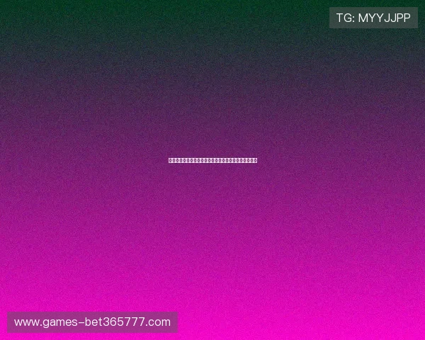 海星体育中文站如何提升用户粘性与增强平台的互动体验 海星体育中文站如何提升用户粘性与增强平台的互动体验
