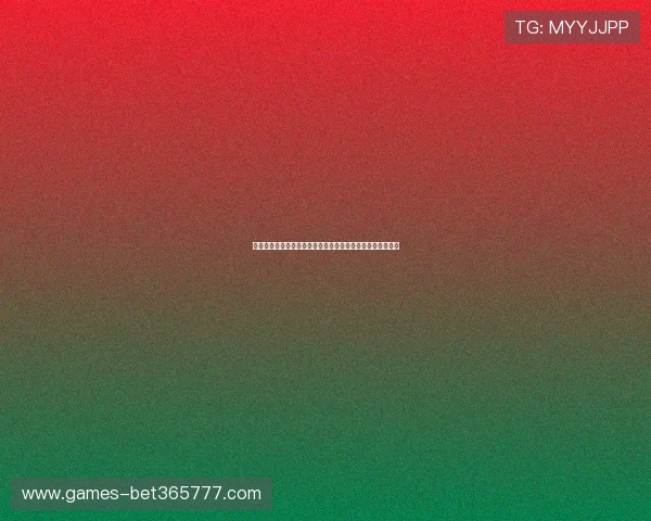 深入剖析墨西哥与南非在世界杯中的交锋记录及未来比赛预测 深入剖析墨西哥与南非在世界杯中的交锋记录及未来比赛预测