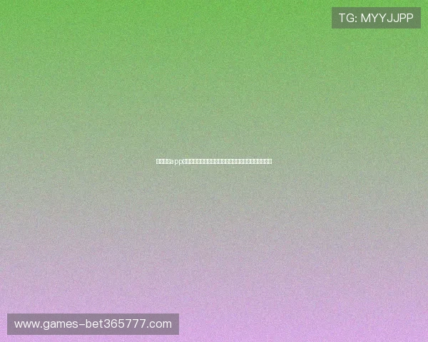 满贯体育app未来发展规划与新功能预告带你提前了解平台的最新动态