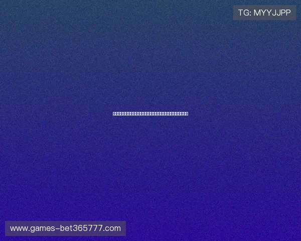 爱体育网址汇聚全球体育新闻资讯满足不同体育爱好者的多样化需求 爱体育网址汇聚全球体育新闻资讯满足不同体育爱好者的多样化需求
