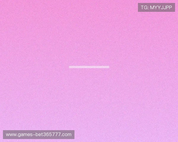 顶盛体育支付方式多样化介绍确保用户充值提现安全便捷体验