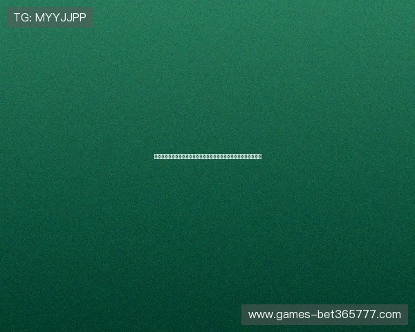飞速体育优化用户体验，提供高清赛事直播和多角度观看满足不同需求